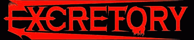 logo Excretory