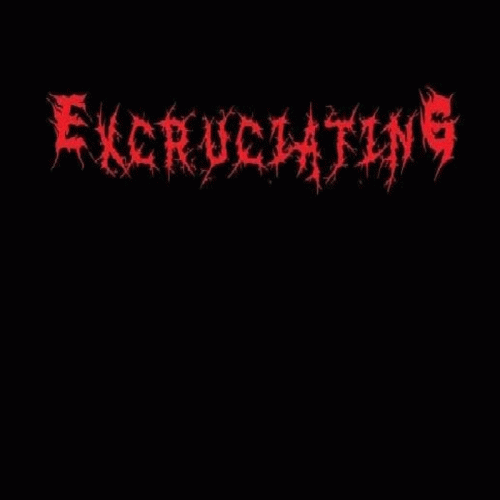 Excruciating : Excruciating