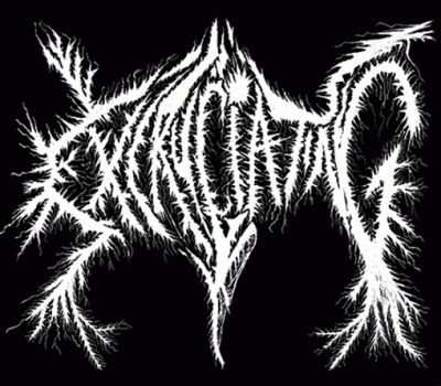 logo Excruciating