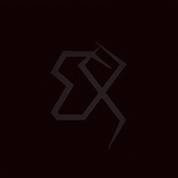 Excruciation (CH) : EX