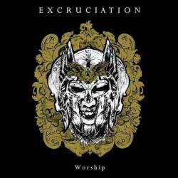 Excruciation (CH) : Worship