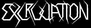 logo Excruciation (CH)