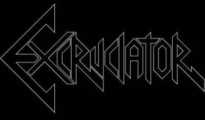 logo Excruciator