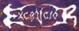 logo Excrucior