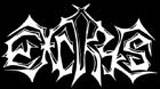 logo Excurses