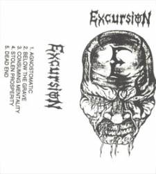Excursion