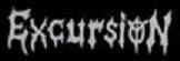 logo Excursion