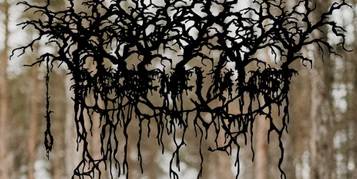 logo Excusemei'mlost