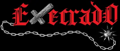 logo Execrado