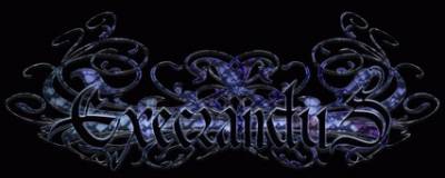 logo Execrandus