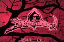 Executed (MEX) : Postmortem