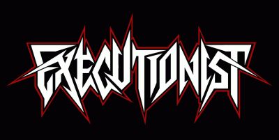 logo Executionist