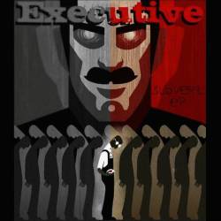 Executive : Subvert