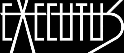 logo Executus