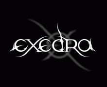 logo Exedra