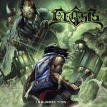 Exegesis : Insurrection