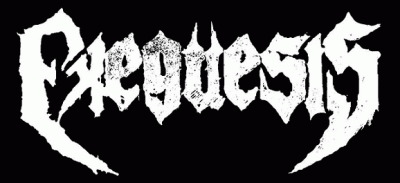 logo Exeguesis