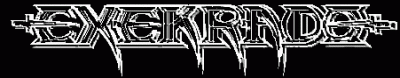 logo Exekrado