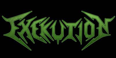 logo Exekution logo Exekution