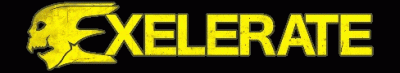 logo Exelerate