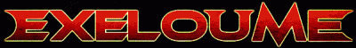 logo Exeloume
