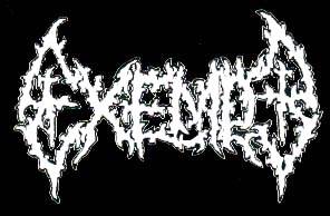 logo Exempt
