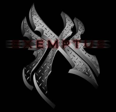 logo Exemptus