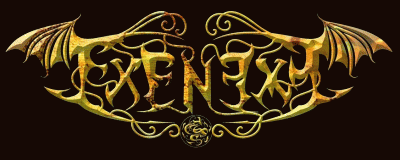 logo Exenemy