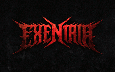 logo Exentria
