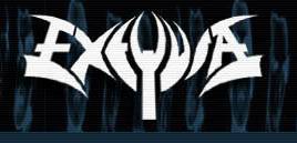 logo Exequia