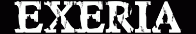 logo Exeria