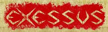 logo Exessus