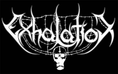 logo Exhalation logo Exhalation