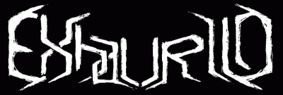 logo Exhaurio