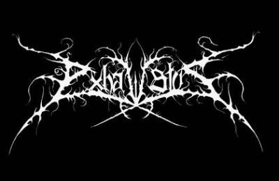 logo Exhaustus