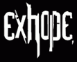 logo Exhope