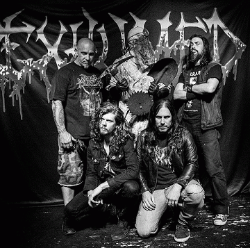 interview Exhumed (USA-1)