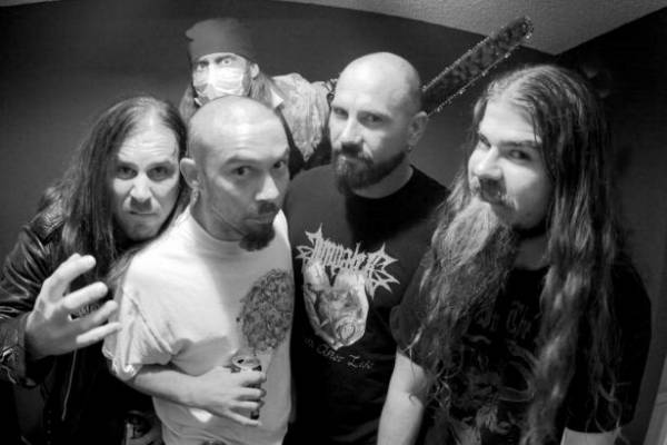 interview Exhumed (USA-1)