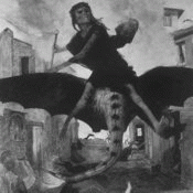 Exhuminate : Massacre