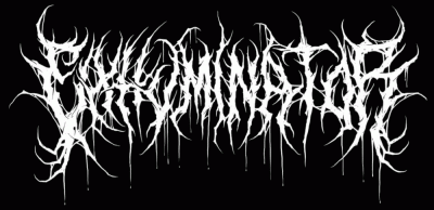logo Exhuminator