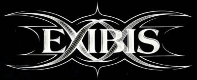 logo Exibis