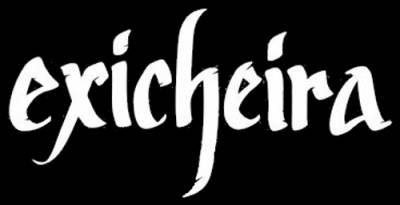 logo Exicheira logo Exicheira