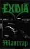 Exidia : Mantrap