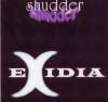 Exidia : Shudder