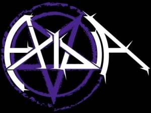 logo Exidia