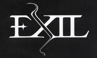logo Exil (BEL)