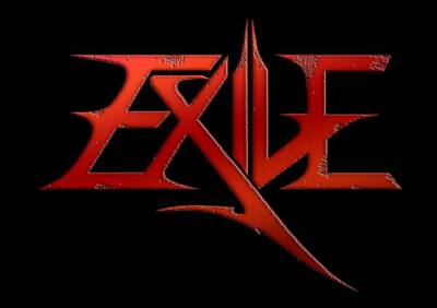 logo Exile (BEL)