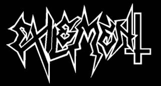 logo Exilement