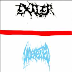 Exiler (USA) : Undefeated