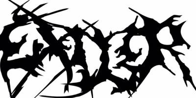 logo Exiler